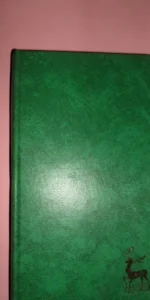 la regulación de la natalidad, Humanae Vitae, ed. BAC