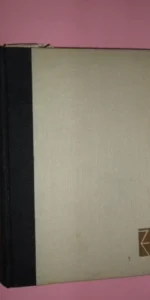 El guión substancia del cine, Aldo Monelli, ed. ZEus