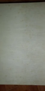 Historia da musica, Emile Vuillermoz Lisboa, en portugués