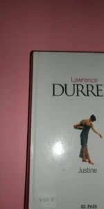 Justine
