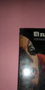 El zulo, Fernando Lalana, ed. SM