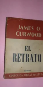 El retrato