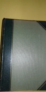 Grandes escritores rusos, ed. Éxito