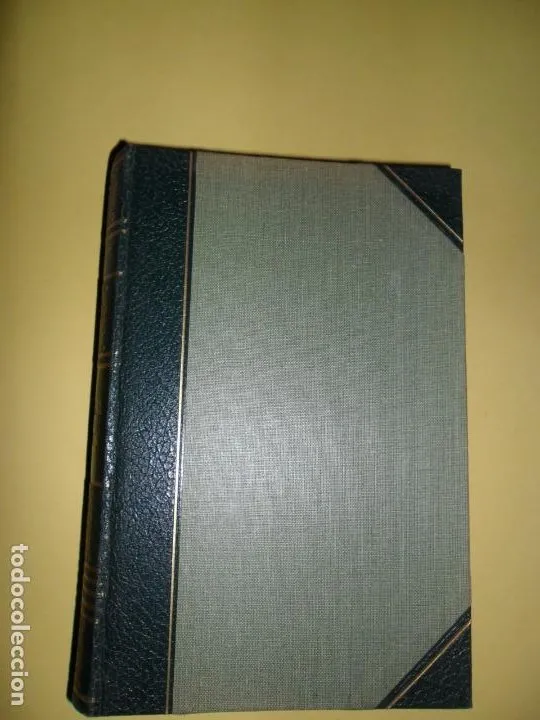 Grandes escritores rusos, ed. Éxito Grandes escritores rusos, ed. Éxito