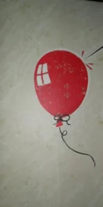 Momentos de inadvertida felicidad, Momentos de inadvertida infelicidad, Francesco Piccolo, 2 tomos