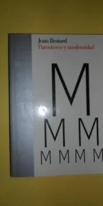 Parentesco y modernidad, Joan Bestard, ed. Paidós