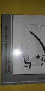 Cultivos, aprovechamientos y sociedad agraria en la campiña de Córdoba, José Naranjo…