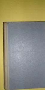 La psicoterapia, Guy Palmade, ed. Vergara La psicoterapia, Guy Palmade, ed. Vergara