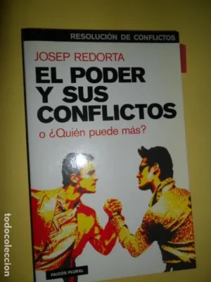 Don Juan Tartufo de Moliere