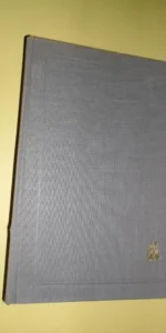Psicopatología general, Con 10 figuras, y 50 casos clínicos, K.W. Bash, ed. MOrata