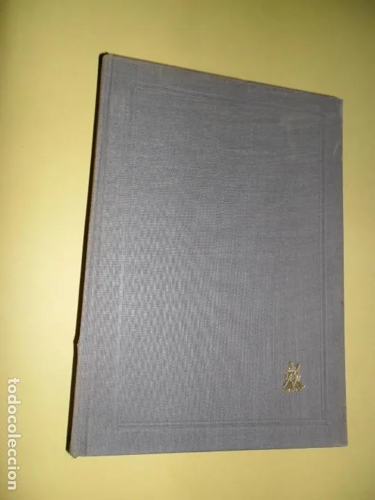 Psicopatología general, Con 10 figuras, y 50 casos clínicos, K.W. Bash, ed. MOrata Psicopatología general, Con 10 figuras, y 50 casos clínicos, K.W. Bash, ed. MOrata