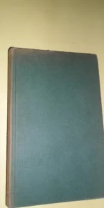 Presencia intelectual de San Agustín, Muñoz Alonso, ed. Librería Editorial Augustinus Presencia intelectual de San Agustín, Muñoz Alonso, ed. Librería Editorial Augustinus