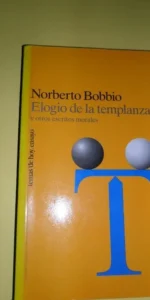 Elogio de la templanza y otros escritos morales Elogio de la templanza y otros escritos morales
