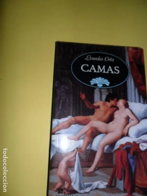 Camas