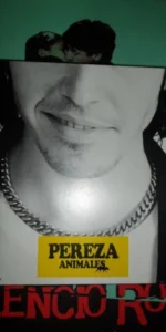 Animales Pereza
