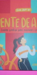 Gente de aquí, gente de allí