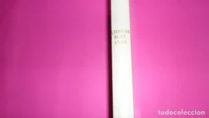 Libro de buen amor