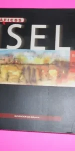 Monográficos Isel, Ronda, Casco histórico, ed. Diputación de Málaga Monográficos Isel, Ronda, Casco histórico, ed. Diputación de Málaga