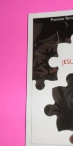 Jesucristo 2.0, Francesc Torralba Roselló, ed. PPC