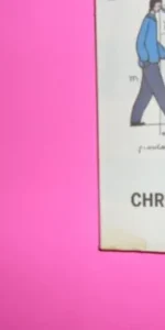La seducción de las matemáticas, Christoph Drösser, ed. Ariel, tapa blanda