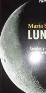 Lunas, Cuentos y encantos de los evangelios, María Soave, ed. Desclée de Brouwer, tapa blanda