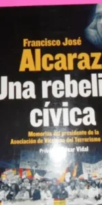 Una rebelión cívica Una rebelión cívica