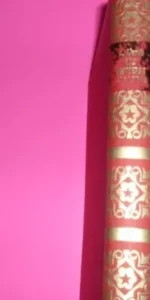 Las primeras banderas, Joan Llarch, ed. Producciones Editoriales, tapa dura