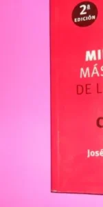 Las mil frases más feroces de la derecha de la caverna, ed. Aguilar, tapa blanda