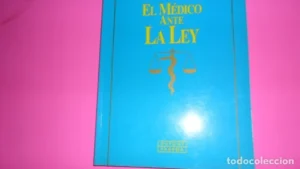 Crisol de olvidos. Poemario / F. ÁNGEL OLMO