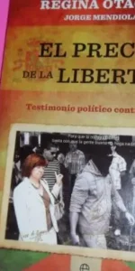 El ingenioso Hidalgo Don Quijote de la Mancha. Miguel de Cervantes, Mail Ibérica S.A