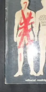 Apóstatas razonables, Fernando Savater, ed. Madrágora