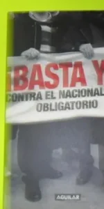 Basta YA!