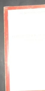 Comentarios al delito ecológico, Antonio Vercher Noguera, Ed. Publicaciones Ministerio Justicia