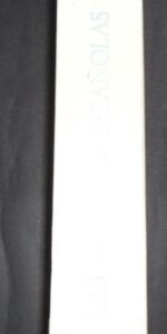 Las monedas españolas desde Don Pelayo a Juan Carlos I, Castán y Cayón, Ed. Numismático