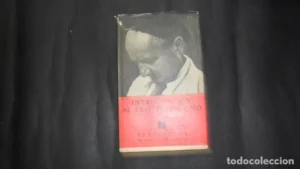 Introducción al existencialismo, N. Abbagnano, Ed. Fondo de cultura económica