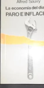 La economía del diablo: Paro e inflación