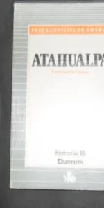 Atahualpa