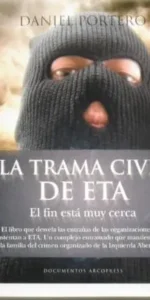 La trama civil de ETA