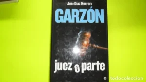 Garzón