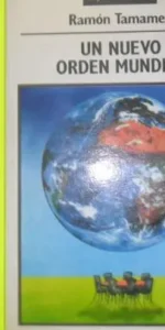 Un nuevo orden mundial