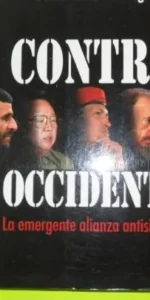 Contra Occidente