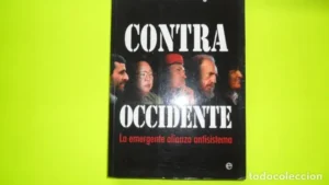 Contra Occidente