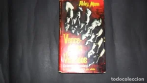 Vencedores o vencidos, Abby Mann, Ed. Plaza y Janés