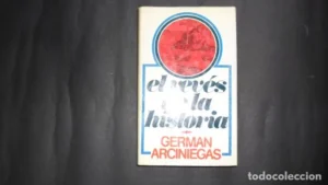 El revés de la historia