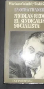 La otra transición