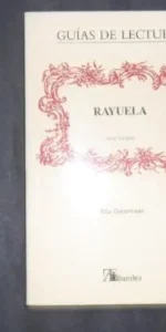 Rayuela, julio Cortázar, Rita Gnutzmann, Ed. Alhambra