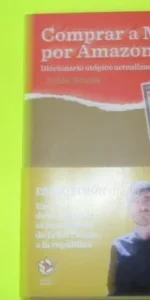 Comprar Marx por Amazon, Pablo Simón, ed. La Caja Books, tapa blanda