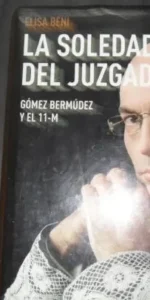 La soledad del juzgador