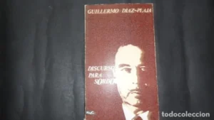 Discursos para sordos