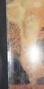 Cádiz, ciudad desnuda, Julio Pérez Serrano, Ed. Universidad de Cádiz